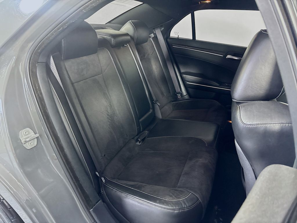 Used 2019 Chrysler 300 S For Sale in OLIVE BRANCH, MS