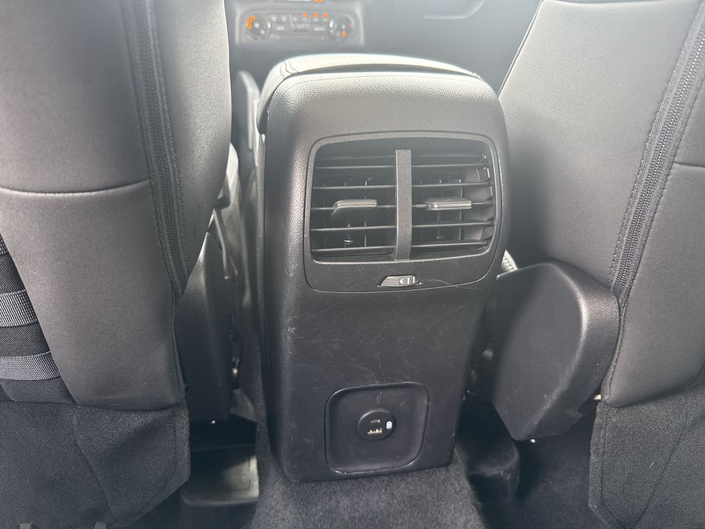2023 Ford Bronco Sport Big Bend Green at Wharton Ford