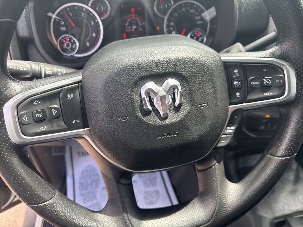 Ram350012