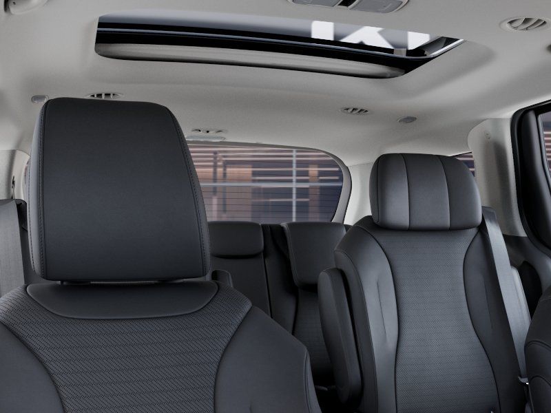 car-gallery-27