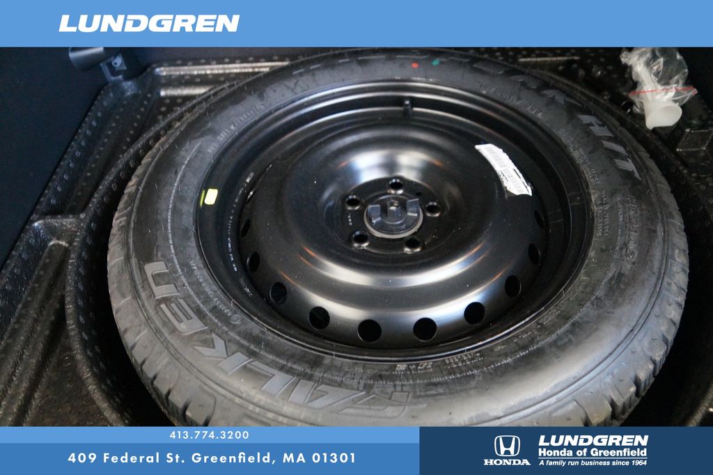 Used 2021 Jeep Compass SUV
