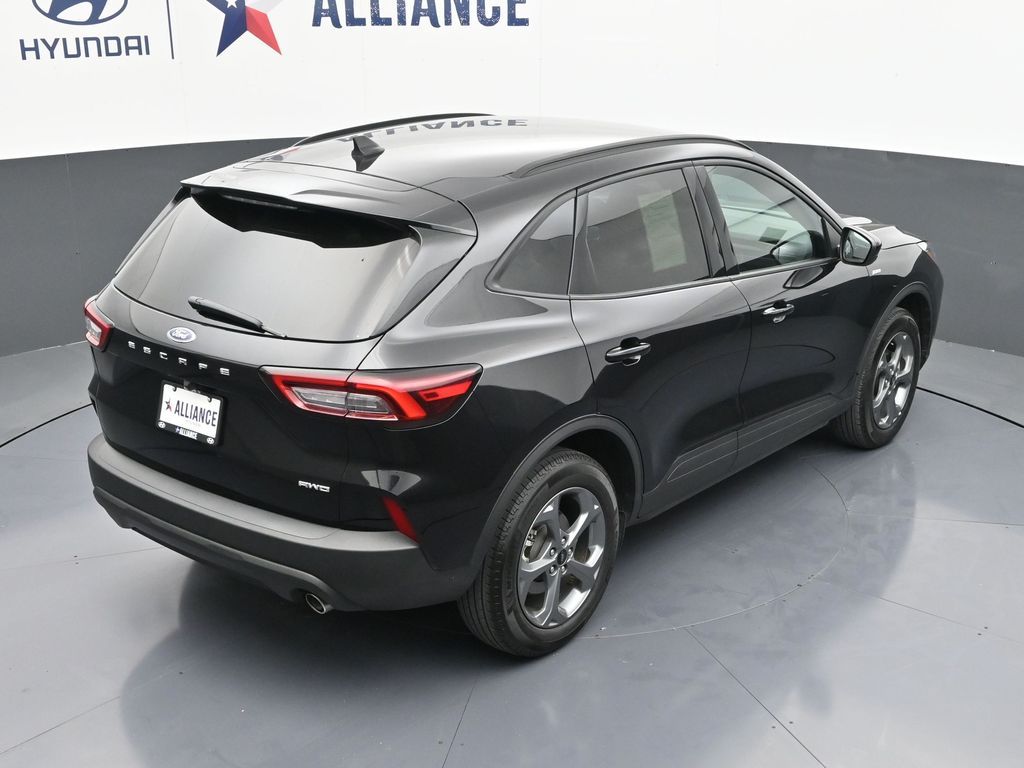 car-gallery-39