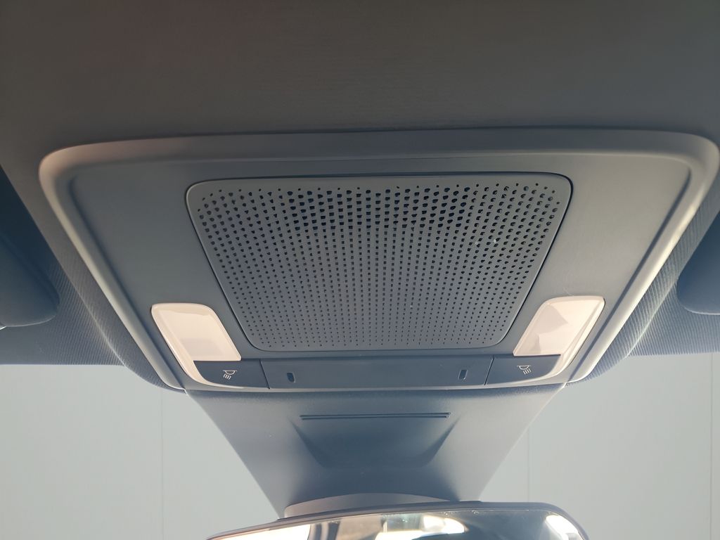 Used Car 2022 Honda Civic  Sport For Sale Under $25,000 In Austin, Texas