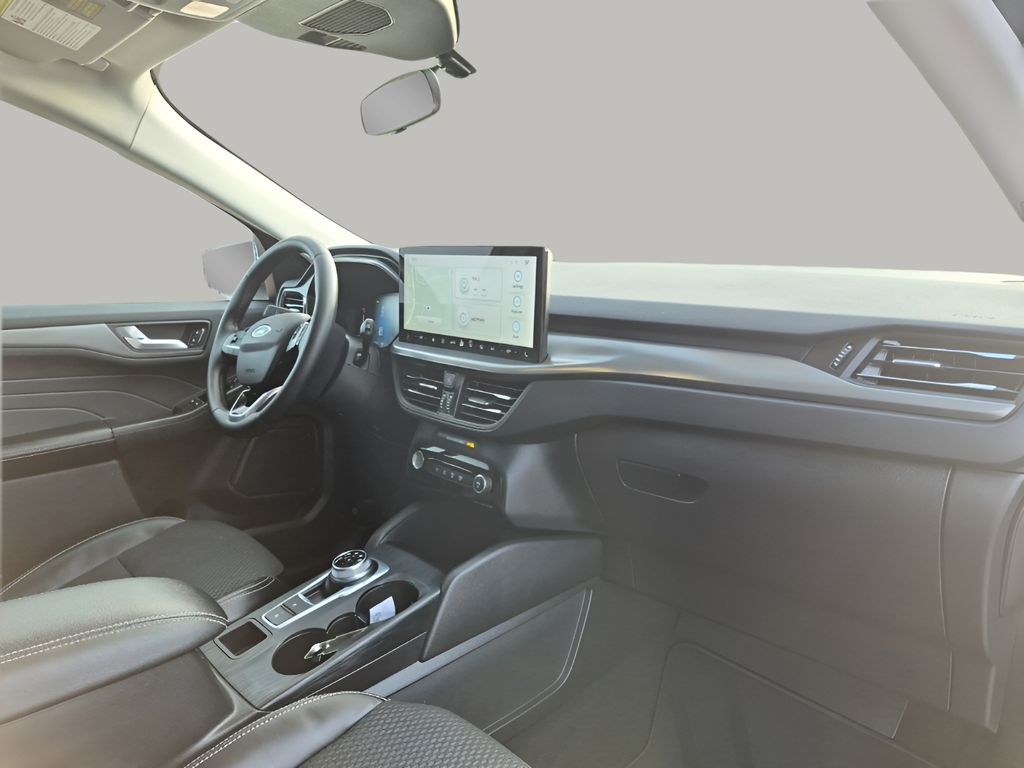 Used Car 2023 Ford Escape Plug-in Hybrid  Base For Sale Under $25,000 In Austin, Texas