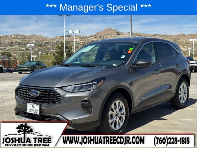 View vehicle photo 3