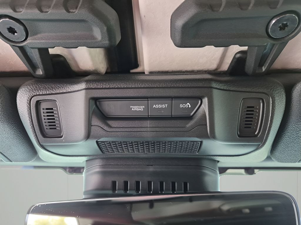 Used Car 2024 Jeep Wrangler  Rubicon 392 For Sale Under $80,000 In Austin, Texas