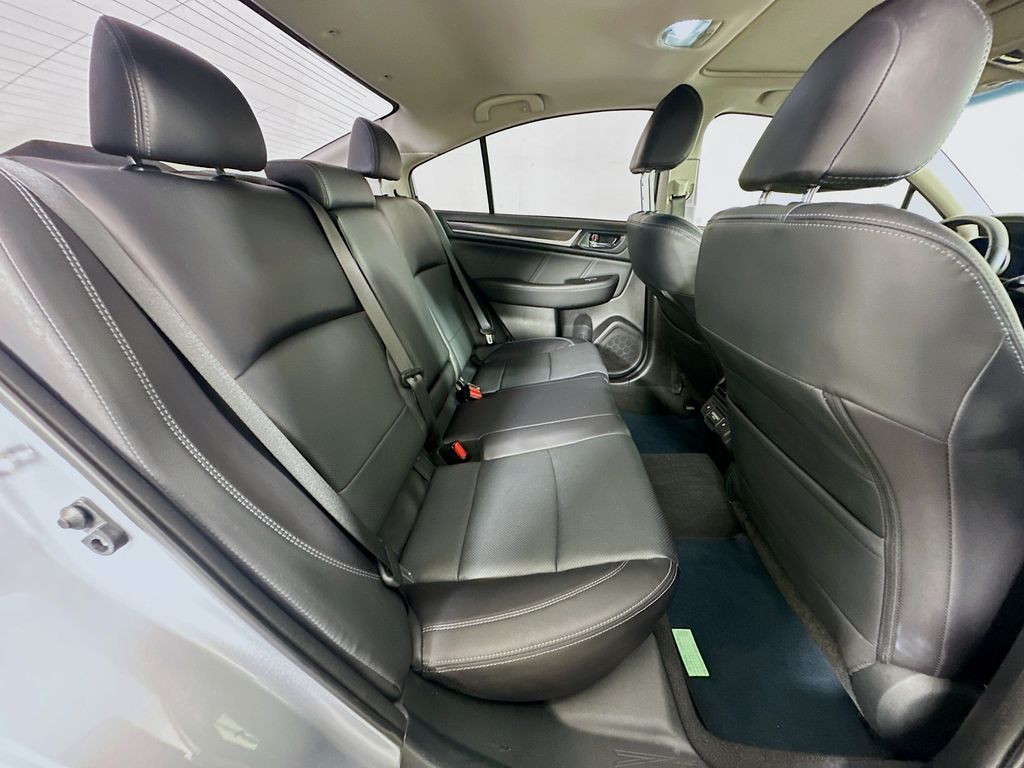 car-gallery-28