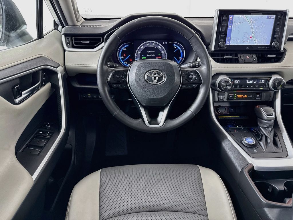 car-gallery-24