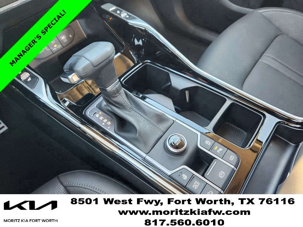 car-gallery-15
