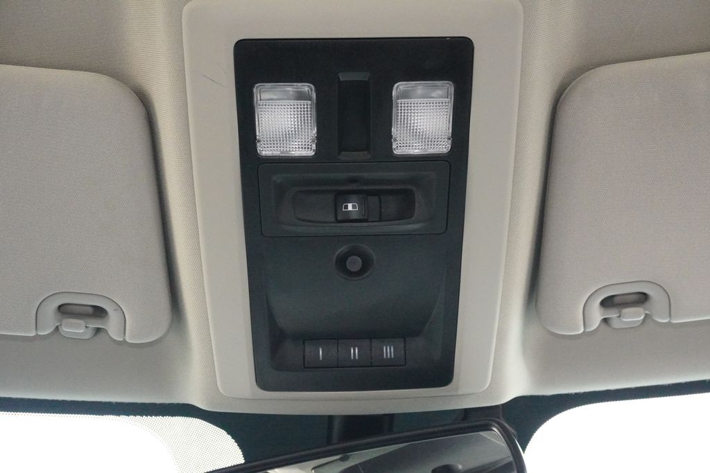 Used Car 2019 Ram 1500 Classic  Big Horn For Sale Under $30,000 In Weatherford, Texas