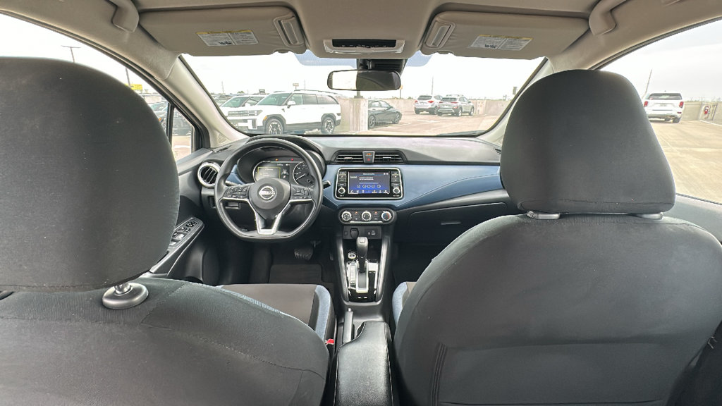 car-gallery-28