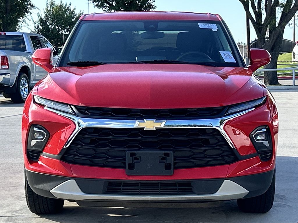 car-gallery-8