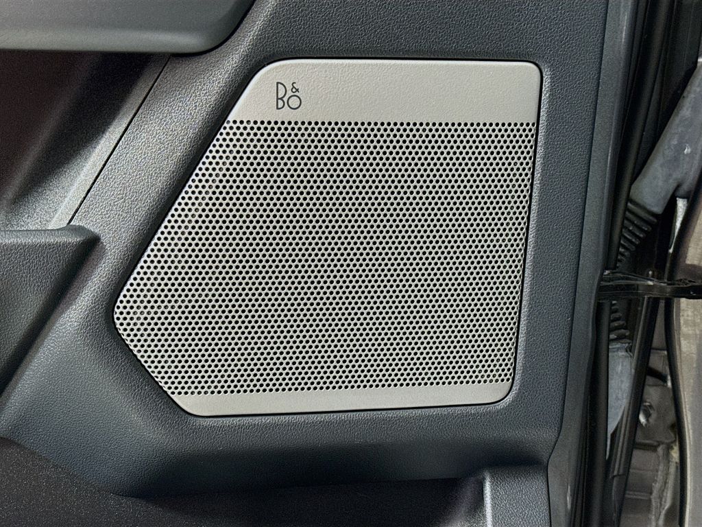 Thumbnail: 2021 Ford F-150 - 19