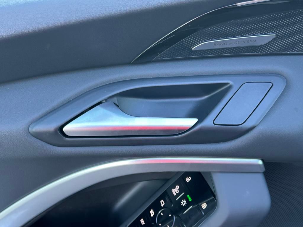 New 2025 Blue Audi 2.0T Premium Plus image 63