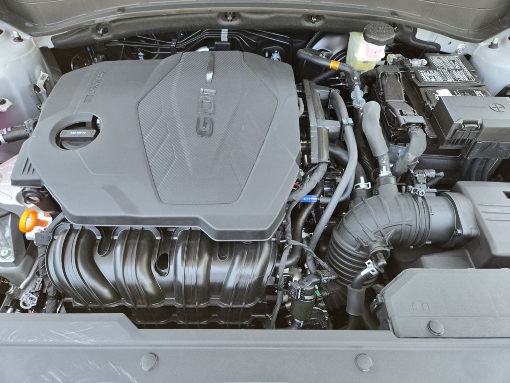 car-gallery-20
