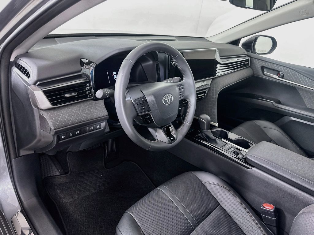 car-gallery-9