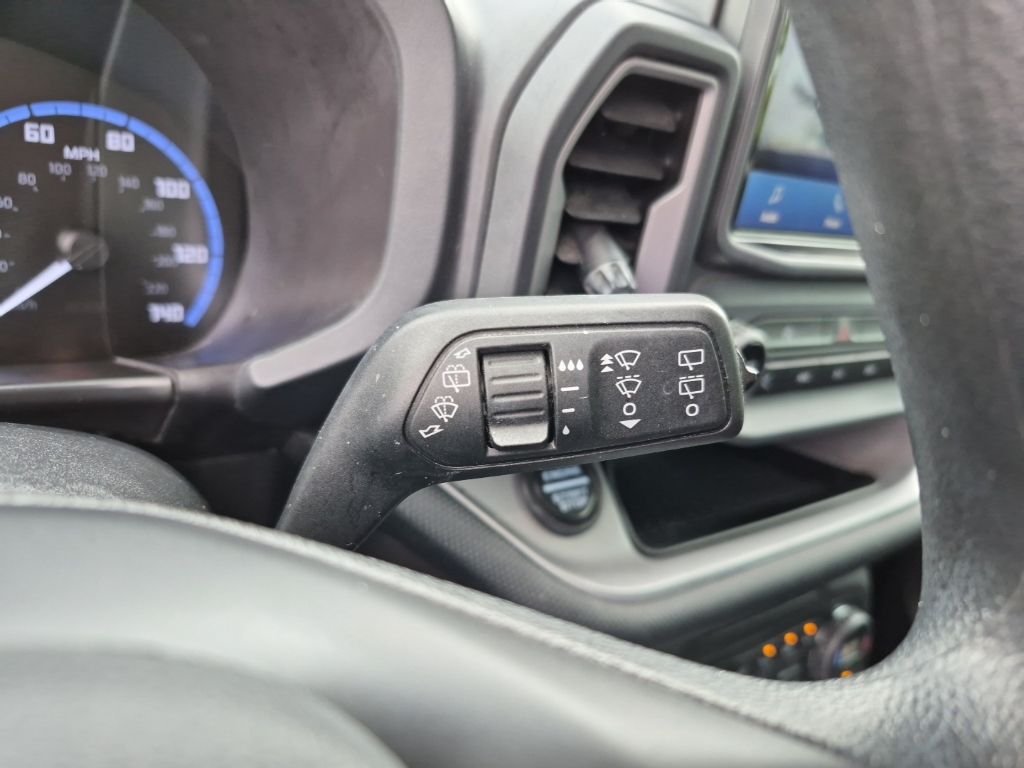 Used Car 2021 Ford Bronco Sport  Big Bend For Sale Under $20,000 In Austin, Texas