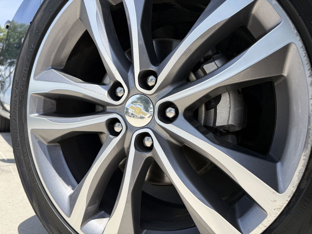 car-gallery-10