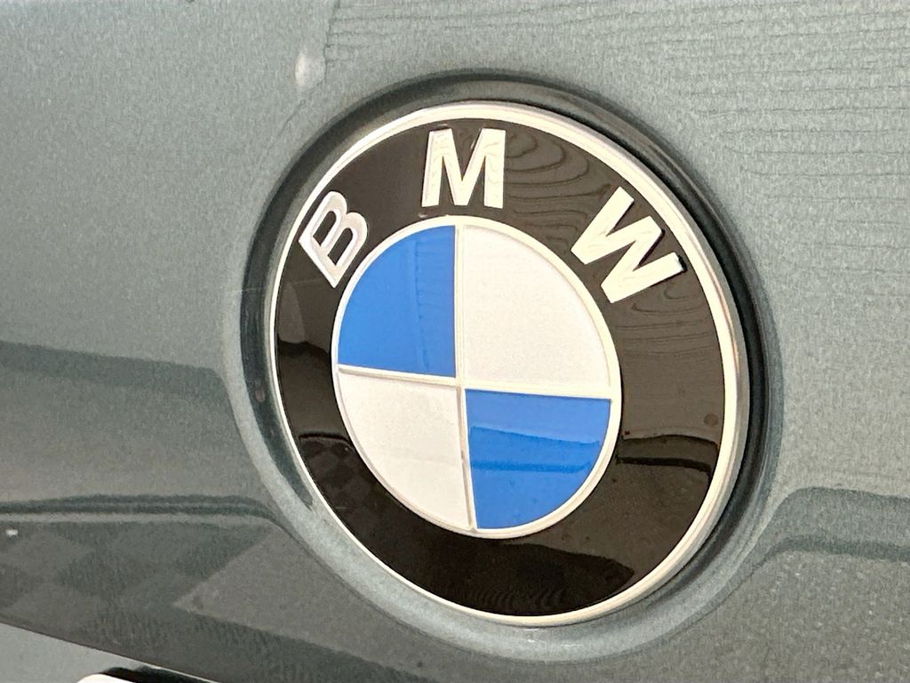 Thumbnail: 2026 BMW X5 - 22