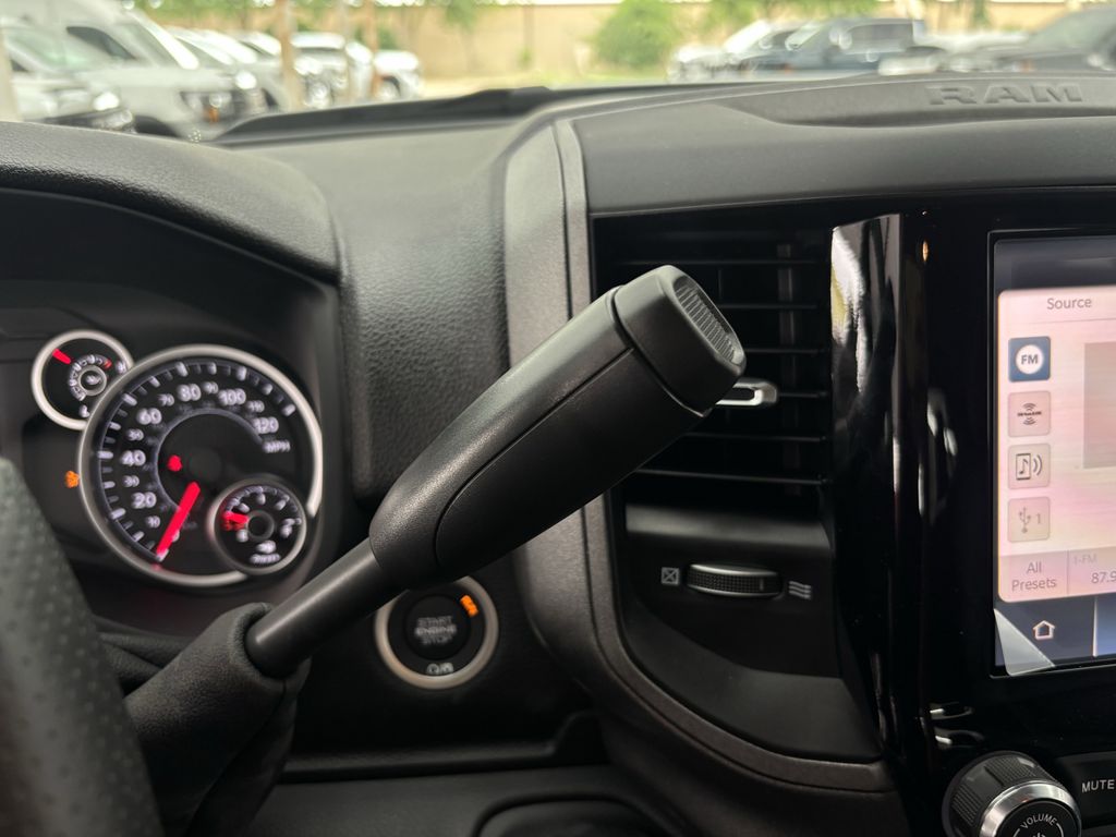car-gallery-11