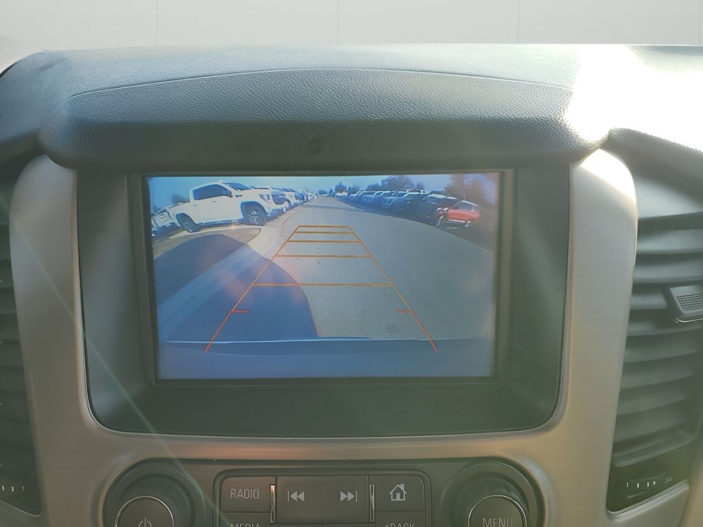 Used Car 2017 Gmc Yukon  Denali For Sale Under $30,000 In Austin, Texas