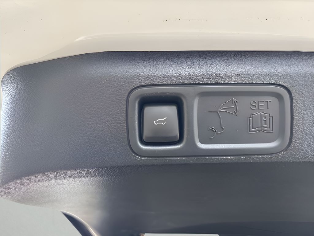 2024 Ford Expedition Max