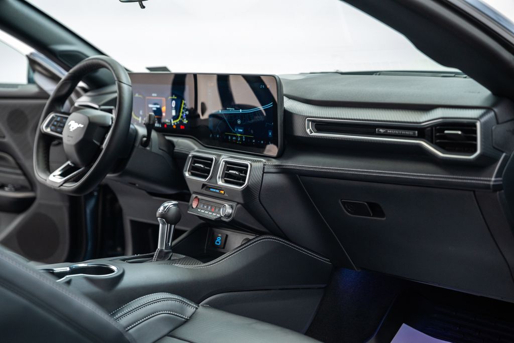 FordMustang18
