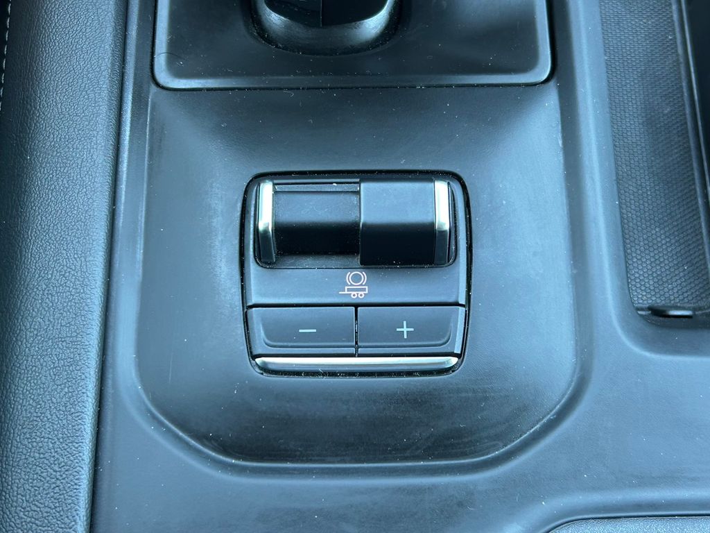 Used 2023 GMC Sierra 1500 Truck