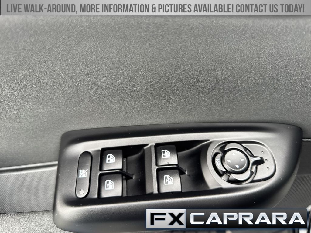 Used 2024 Alfa romeo Tonale SUV