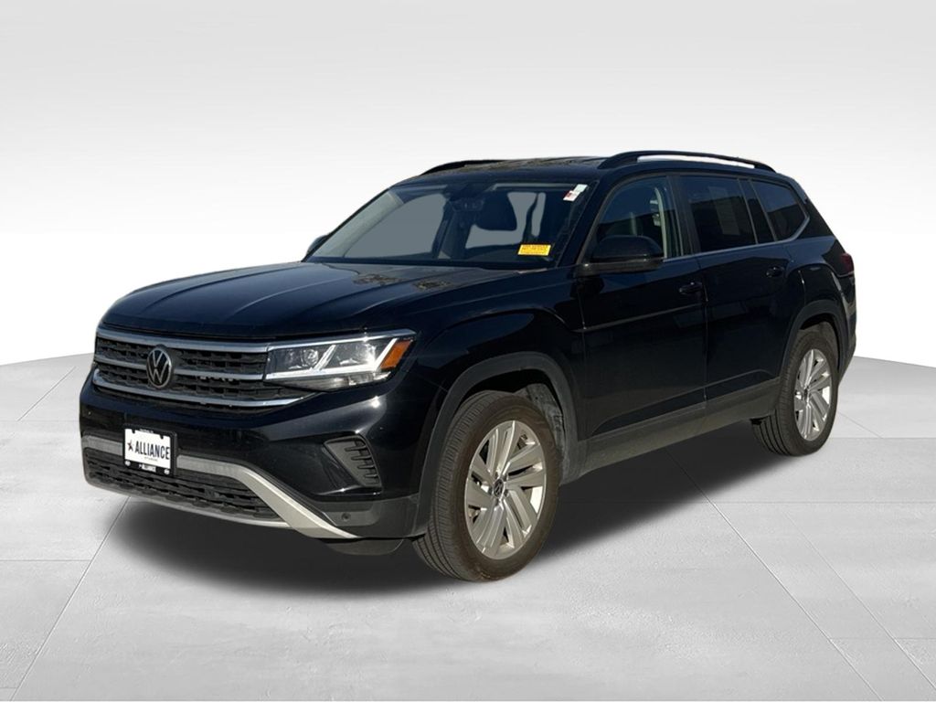 car-gallery-1