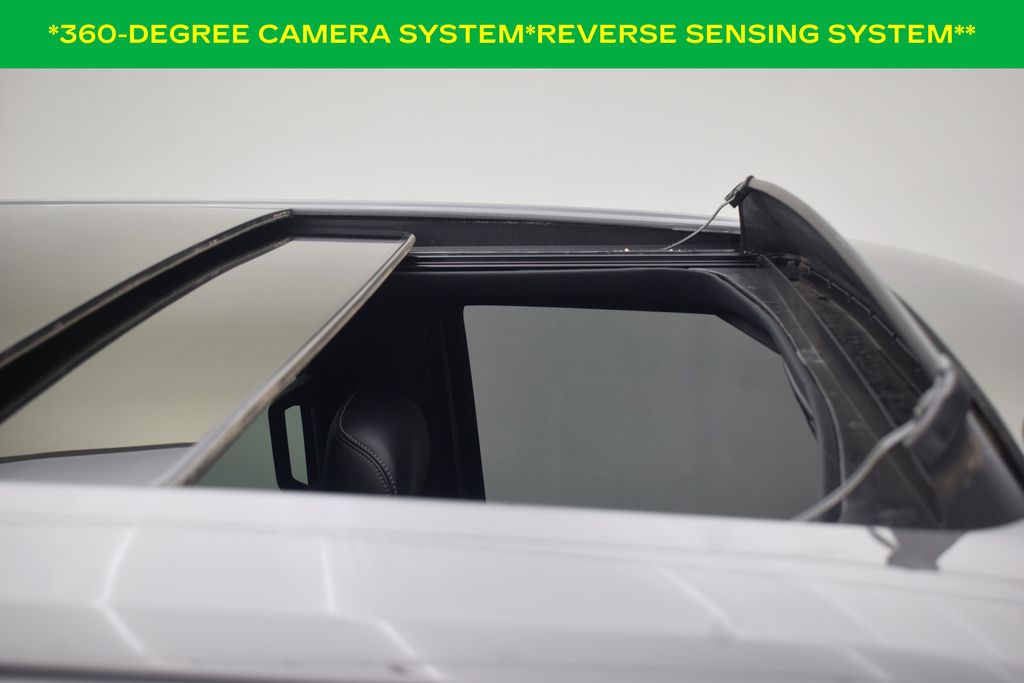 used 2020 Ford F-150 car, priced at $33,000