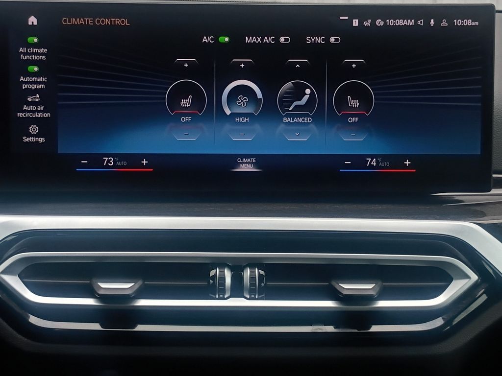 Used Car 2024 Bmw 3 Series  330i For Sale Under $35,000 In Austin, Texas