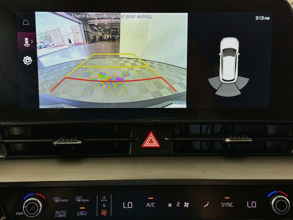 car-gallery-14