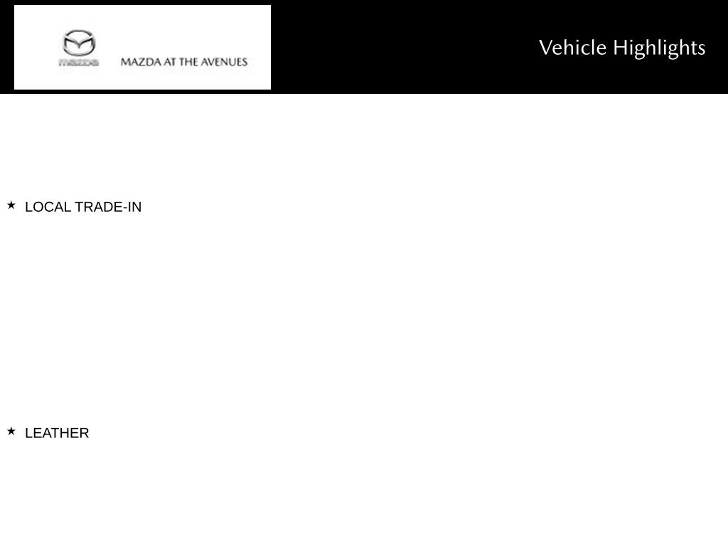 2014 Volkswagen Passat SE