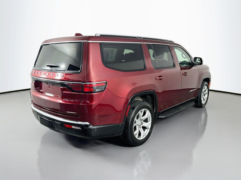 JeepWagoneer7