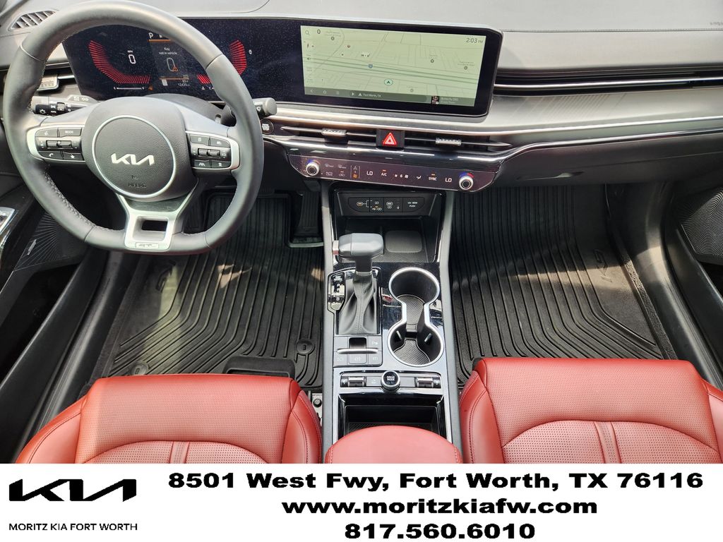 car-gallery-25