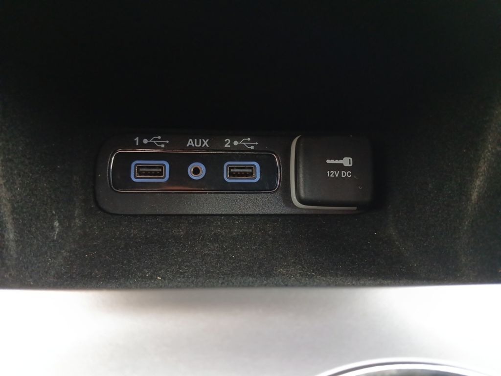 Used Car 2018 Jeep Grand Cherokee  High Altitude For Sale Under $20,000 In Austin, Texas