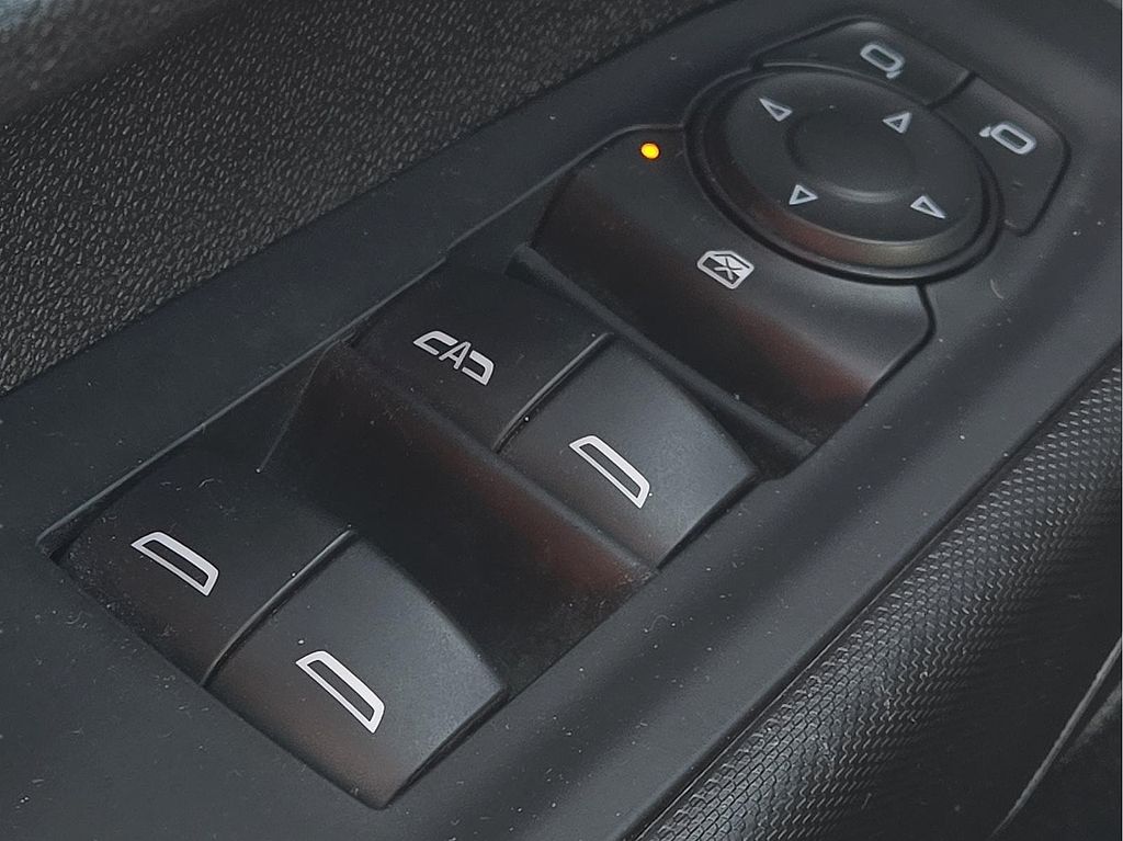 Used 2024 Chevrolet Silverado 2500HD For Sale in Farmington, AR