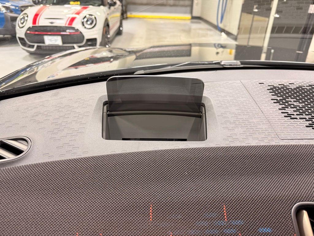 Thumbnail: 2026 MINI Cooper Countryman - 15