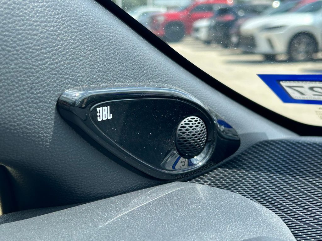 Used 2025 Toyota GR Corolla Hatchback