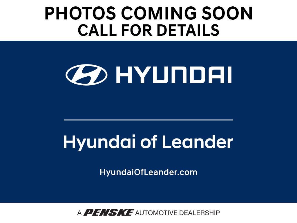 2023 Hyundai Palisade Limited AWD's photo