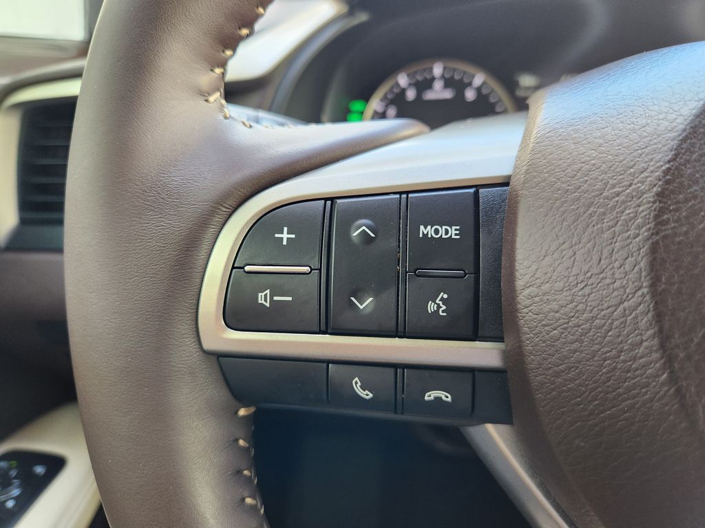 2016 Lexus RX 350  at Emmons Autoplex