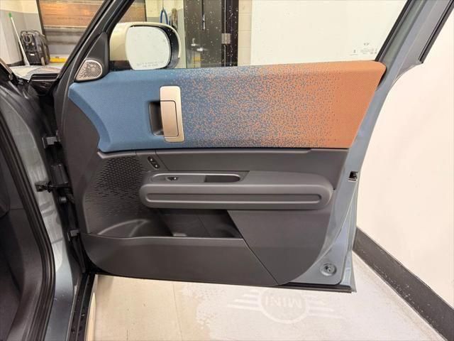 Thumbnail: 2026 MINI Cooper Countryman - 27