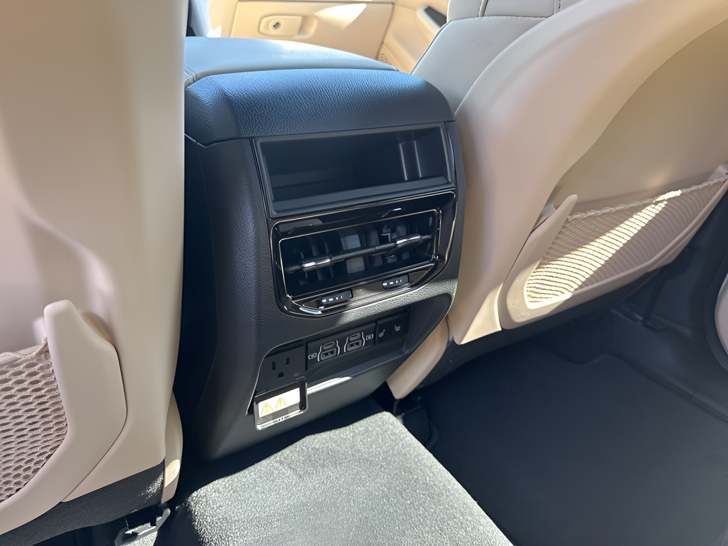 New Car 2025 Jeep Grand Cherokee  Limited For Sale Under $50,000 In Austin, Texas