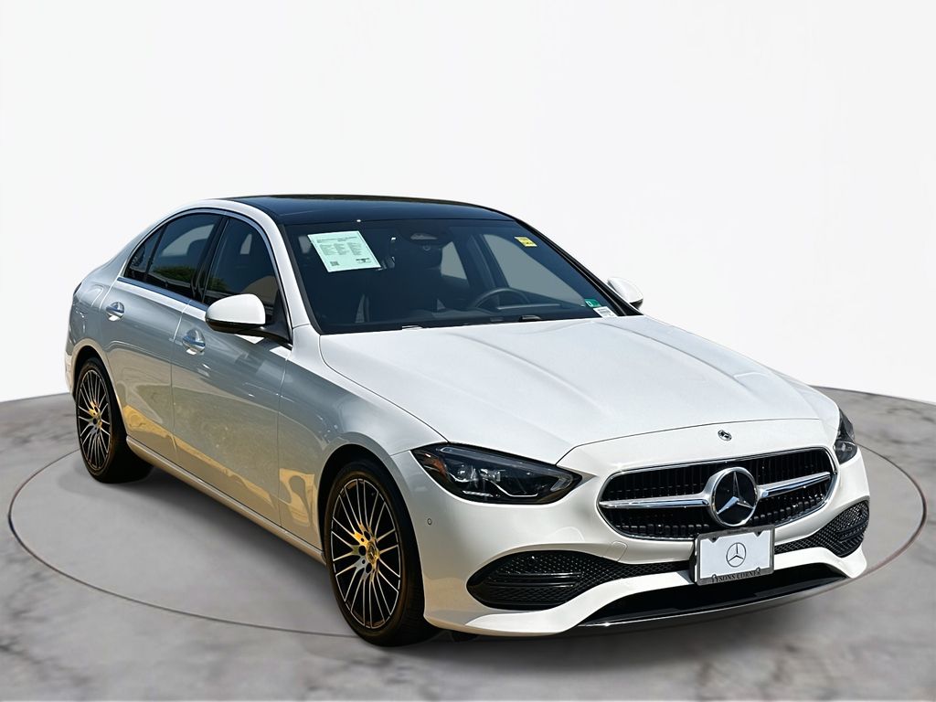 Thumbnail: 2021 Mercedes-Benz GLE - 3