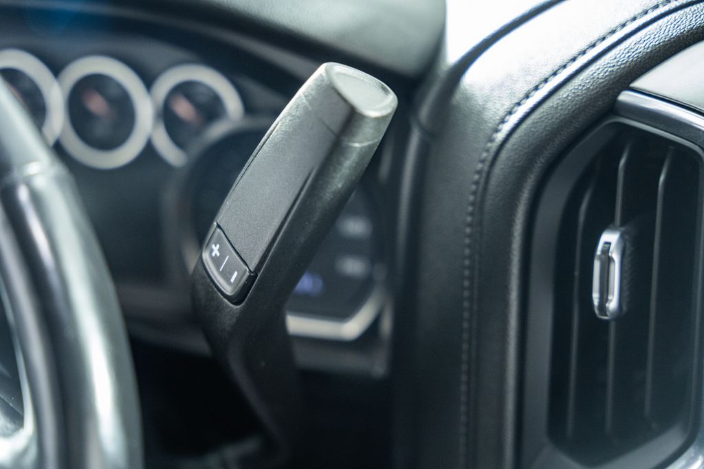 ChevroletSilverado 150027