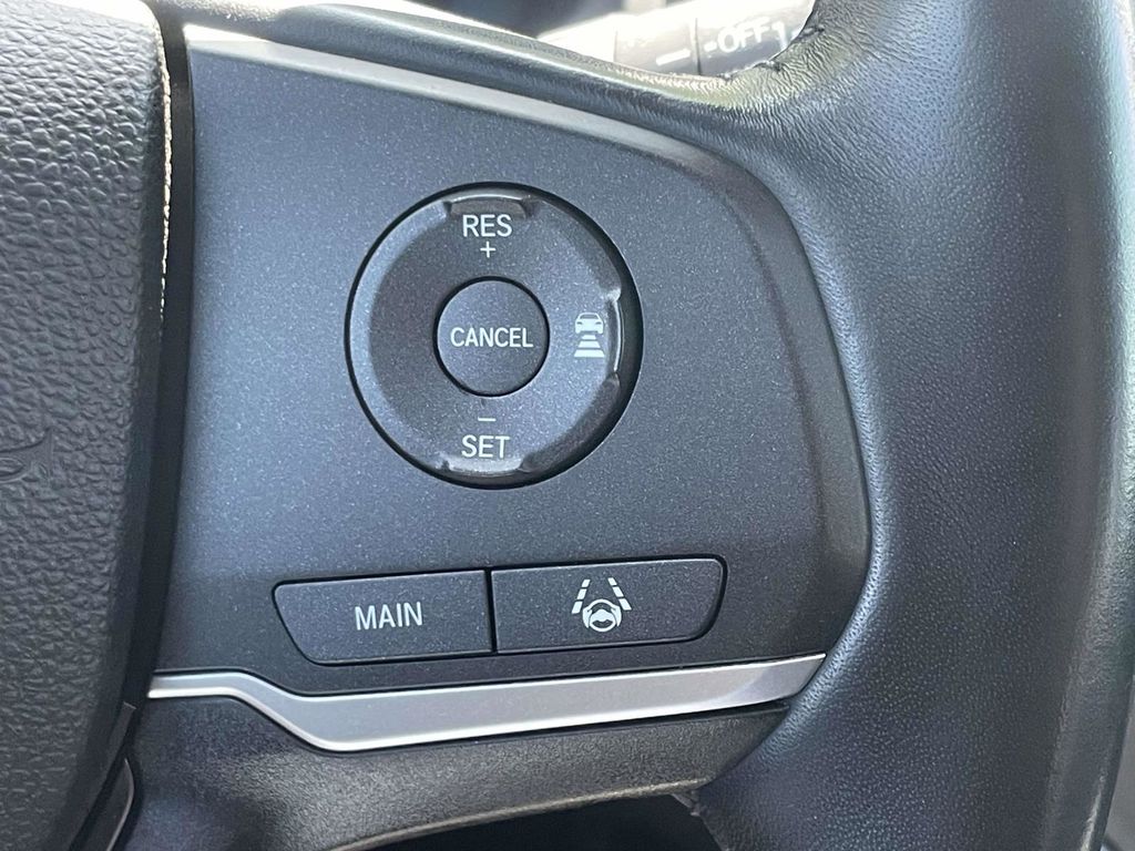 HondaPilot35