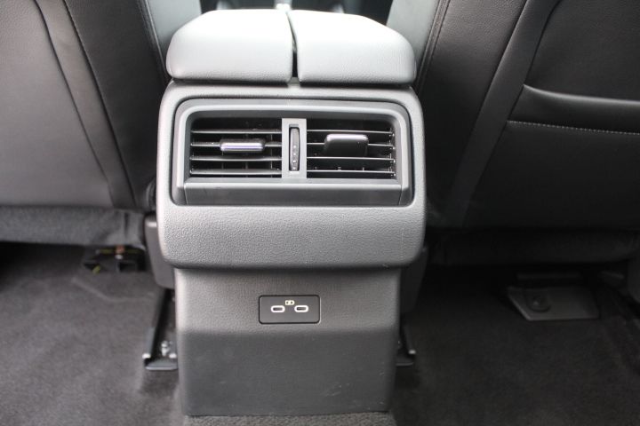 Used Car 2025 Mazda Cx-50  Utility 2.5 S Premium Plus Package All Wheel Drive For Sale Under $35,000 In Georgetown, Texas