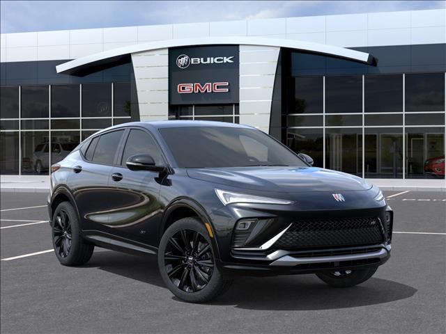 car-gallery-7