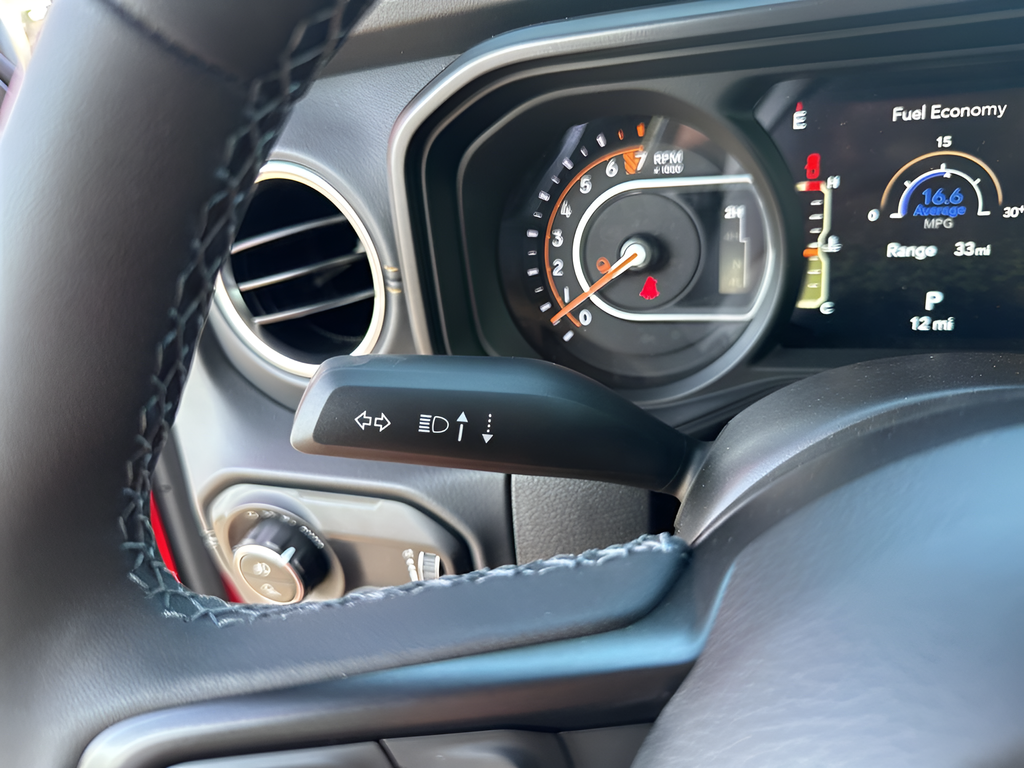 New Car 2025 Jeep Gladiator  For Sale Under $50,000 In Austin, Texas